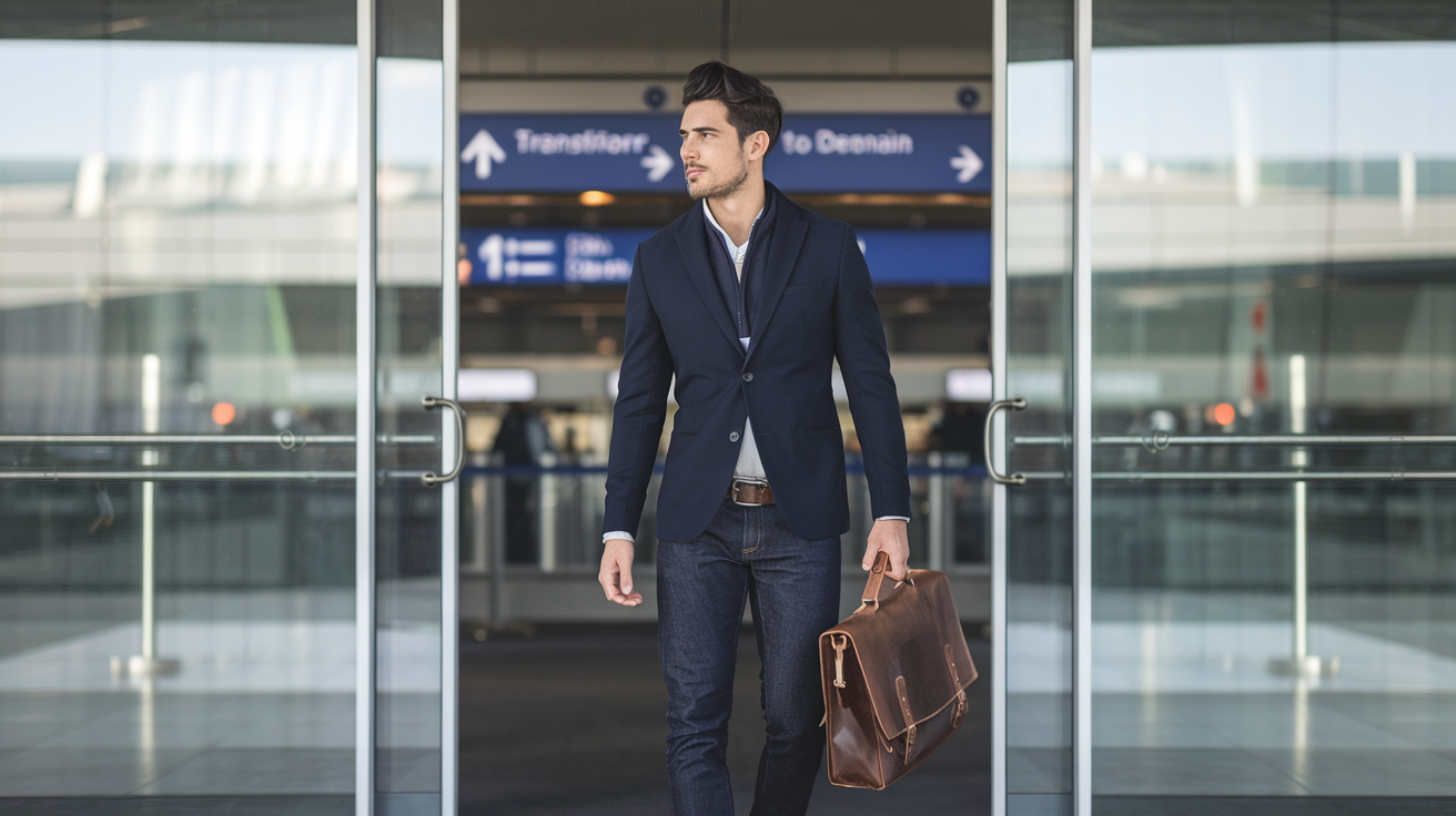 Paris Charles de Gaulle Airport Transfer to Denain: Your Complete Guide